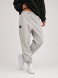 Havie ecologische joggingbroek
