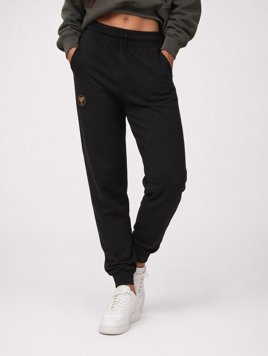 Havie ecologische joggingbroek